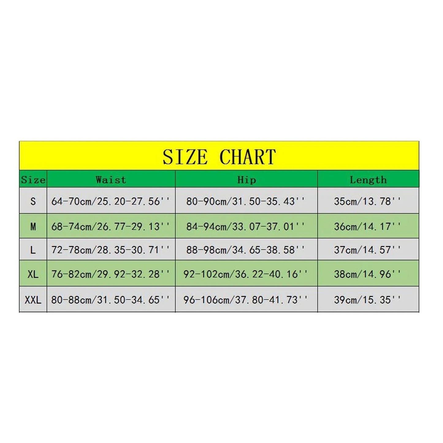 Women's Fashion Slim Fit Leather Pants High Waist Shorts