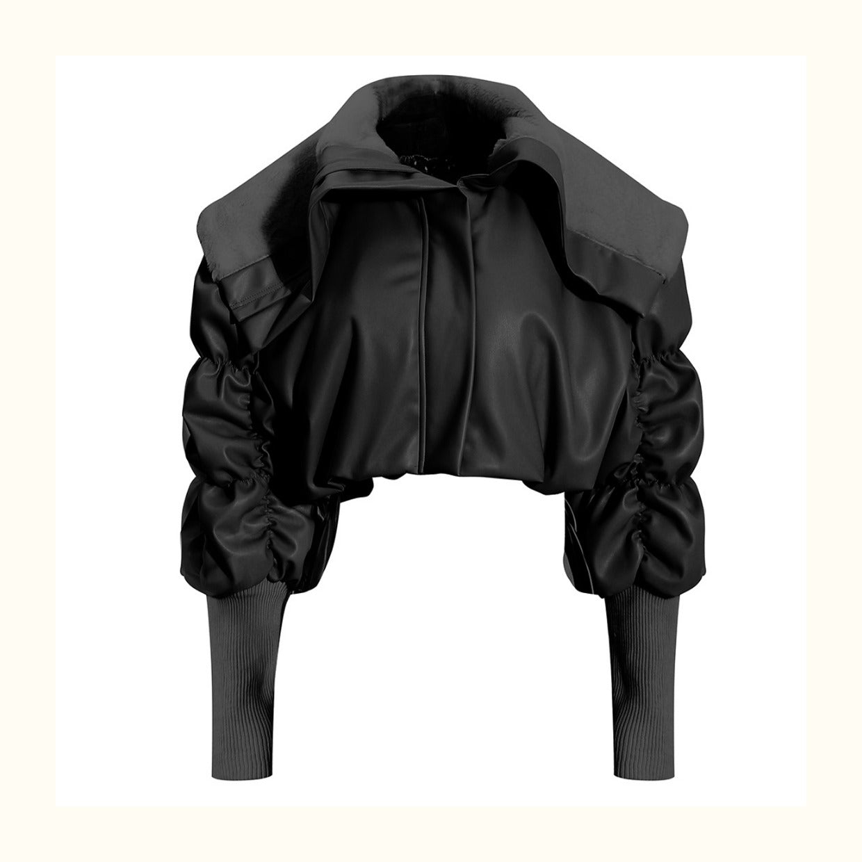 Salemlance Coat Jacket For Women